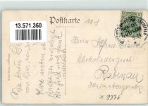 09544 O9336 Neuhausen , Erzgeb 1914 - Gasthaus zum Schützenhaus Bahnpost Zug 999