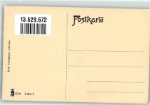 25436 W2082 Uetersen - Präparanden-Anstalt Kgl. Seminar