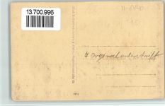 O7000 Leipzig Originalunterschrift einer Pilotin Flugwesenpionier BOAKC