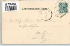 Eferding 31. oberösterr. Landesfeuerwehrtag und Gründungsfest Feuerwehr 1900 BOAKC