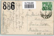 Pardubice Aviatik Fluggerät Flugwesenpionier 1910 BOAKC
