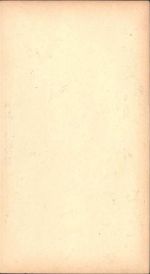 Kinder, KEINE AK, ca. 24x13 cm Trachten Hessen 1940 Überformat