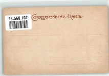 6080 Igls - Gasthaus Altwirt