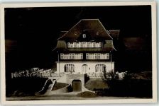 97980 W6990 Erlenbach - Hotel-Cafe Erlenbachtal