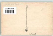 58339 W5805 Breckerfeld - Gasthaus Wawziniak Gastraum