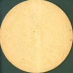 O1920 Pritzwalk Pritzwalker Biere VEB Bierdeckel KEINE AK