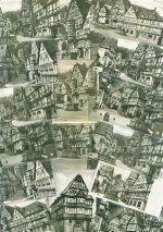 63897 W8760 Miltenberg Lot mit 30 AK einige mehrfach