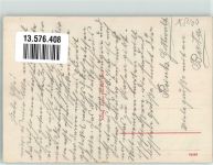 01796 O8300 Pirna - Hotel Forsthaus