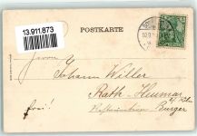 31785 W3250 Hameln - Asternknospen