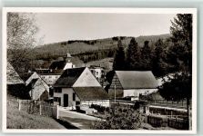 72532 W7423 Offenhausen , Kr Münsingen, Württ Gebrauchsspuren