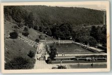 89143 W7902 Blaubeuren - Schwimmbad
