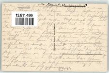83471 W8240 Schönau a Königssee - Gasthaus Unterstein Hofbrunnen