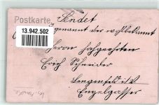 Wiener Kolossalgeschwister Typen Gebrauchsspuren