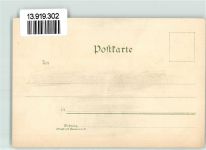 34117 W3500 Wilhelmshöhe Lithographie die Löwenburg Schloss Fontaine