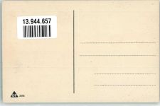 Humor FKK Sonne vermenschlicht Verlag Lederer & Popper 2058 Thiele, Arthur