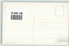 Reisender Zylinder BKW I Nr 715-4 Pollak, C. J.