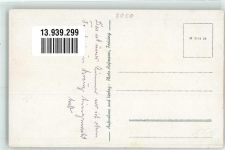85354 W8050 Freising , Oberbay - Kaserne Erg. Btl.