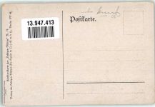 Fensterputzerinnen Lustige Blätter Nr.74 Zille, H. Künstlerkarte