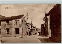 51490 Epoye - Postbus