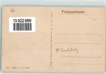 51490 Epoye - Postbus
