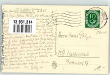 26121 W2900 Oldenburg - Chirurgische Klinik Hindenburgstraße 30