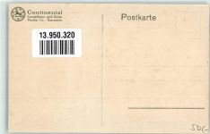Pneumatic Fahrrad Continental