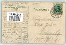 32423 W4950 Minden , Westf 1914 Künstlerkarte Weserbrücke Militärparade Gedicht sign. CB