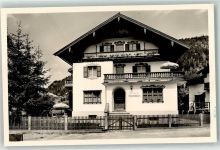 83242 W8216 Reit im Winkl - Hotel Pension Glück im Winkel K. Lehrberger