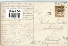 Pierrot AK Corbella, T. 1924