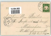 85221 W8060 Dachau 1903