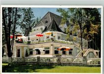 82049 W8023 Höllriegelskreuth - Cafe Bittmann