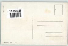 Höher gehts nimmer Uniform Soldat BKW I Nr 823-6 Schönpflug, F.