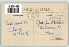 62240 Desvres Gebrauchsspuren L'Usine a Ciment Fabrik