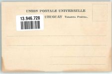 Briefmarkenabbildungen Sonne Waage Pferd Stier Turm Briefmarkenabbildung