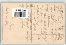 sign.Paul Hey Tauben Meissner u. Buch Serie 1874 Aschenputtel Künstlerkarte
