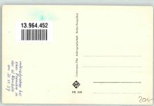 Original Unterschriften/ Autogramm Kirchner Doris Filmschauspieler Foto AK
