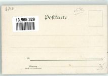 67655 W6750 Kaiserslautern Lithographie Pälzisches Gewerbe Museum