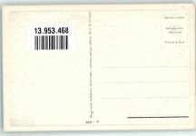 Frau Erotik Herz an Handschelle verlag Stampa Nr.128-4 Busi, A. Künstlerkarte