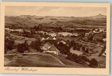 79848 W7823 Wellendingen , Baden