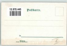 67870 Bischoffsheim Bischofsheim Lithographie Bischenberg