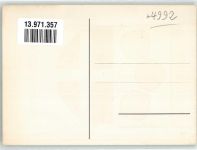 32339 W4992 Espelkamp - Stadtwappen Stadt Espelkamp