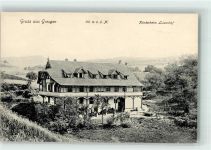 79669 W7863 Gresgen - Kinderheim Luisenhof