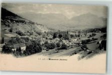 Saleve