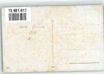 Liebespaar Serie 29-1 Busi, A. 1917