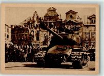 Panzer Militär Tschechien
