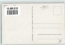 77746 W7601 Schutterwald - Krieger- u. Heimattag-Denkmal Neues Schulhaus
