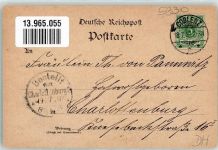 53639 W5330 Königswinter 1897 Lithographie Ruine Drachenfels Rolandseck Nonnwerth Ruine Godesberg