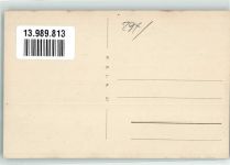 26382 W2940 Wilhelmshaven - Bismarckplstz Marktszene Litfaßsäule