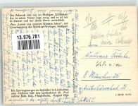 Lambarene Spitaldorf Gottesdienst früher französ. Kolonien Mission 1956