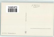 73072 W7322 Donzdorf